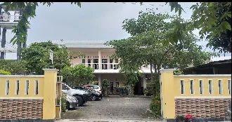 Foto KOST BU GATOT di Kepatihan, Kec. Tulungagung, Kabupaten Tulungagung, Jawa Timur 66219