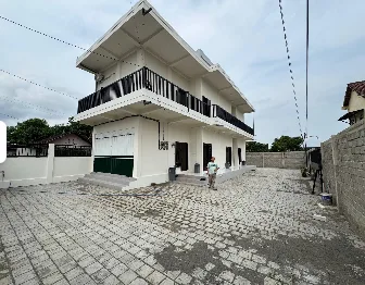 Foto Cavendish - Rumah Kost di RT.002/RW.002, Dusun Selatan, Gedangsewu, Kec. Boyolangu, Kabupaten Tulungagung, Jawa Timur 66231
