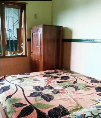Foto Olive Kost di Jl. MT. Haryono Gg. 3 No.56C, Bago, Kec. Tulungagung, Kabupaten Tulungagung, Jawa Timur 66218