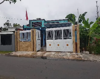 Foto Titik Nol Kost di Jl. Tanjung No.11, dusun Pelem, Serut, Kec. Boyolangu, Kabupaten Tulungagung, Jawa Timur 66235