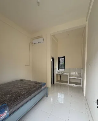Foto Cavendish - Rumah Kost di RT.002/RW.002, Dusun Selatan, Gedangsewu, Kec. Boyolangu, Kabupaten Tulungagung, Jawa Timur 66231