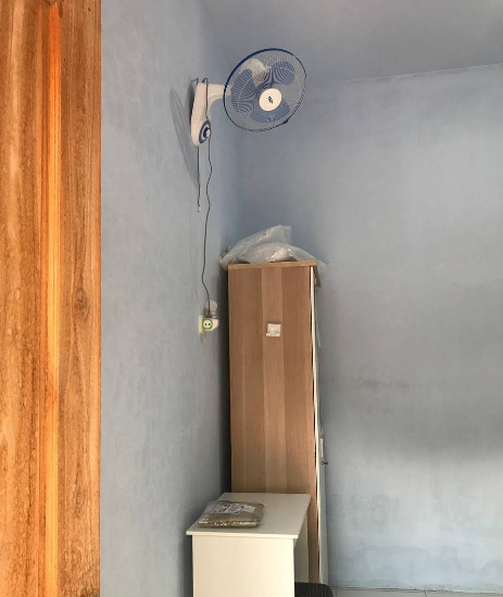 Foto Arra inn Kost & Guest House di Jl. MT Haryono, Wadu Jaya, Kedungwaru, Kec. Kedungwaru, Kabupaten Tulungagung, Jawa Timur 66229