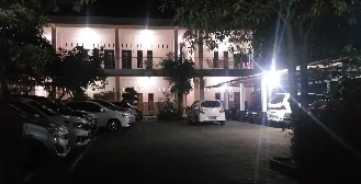 Foto KOST BU GATOT di Kepatihan, Kec. Tulungagung, Kabupaten Tulungagung, Jawa Timur 66219
