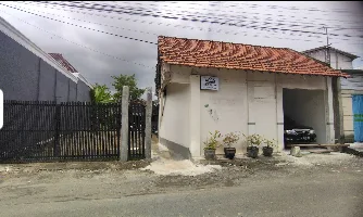 Foto Rumah Kost Tiga Putra di Jl. HOS Cokroaminoto, Moyoketen, Kec. Boyolangu, Kabupaten Tulungagung, Jawa Timur 66235