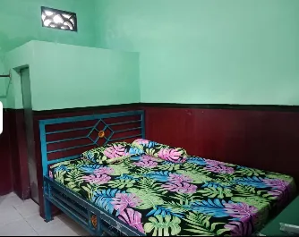 Foto Titik Nol Kost di Jl. Tanjung No.11, dusun Pelem, Serut, Kec. Boyolangu, Kabupaten Tulungagung, Jawa Timur 66235