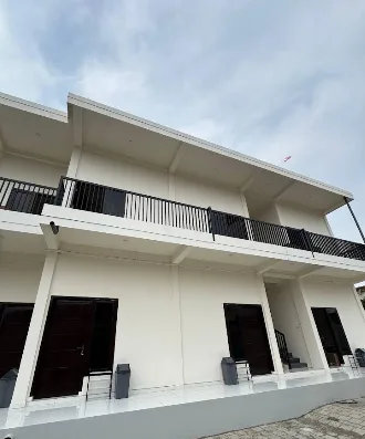 Foto Cavendish - Rumah Kost di RT.002/RW.002, Dusun Selatan, Gedangsewu, Kec. Boyolangu, Kabupaten Tulungagung, Jawa Timur 66231