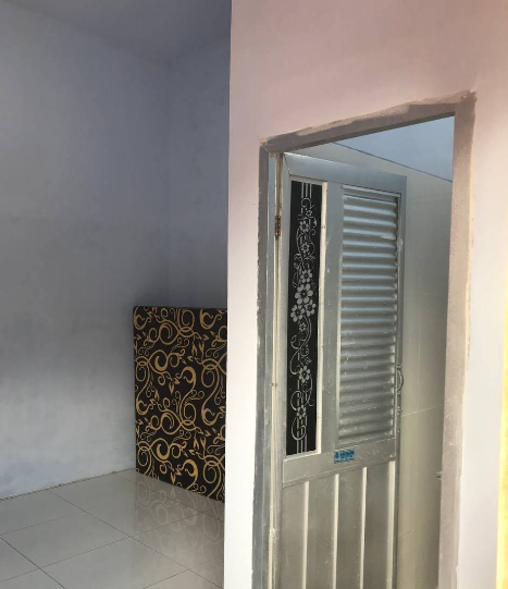 Foto Arra inn Kost & Guest House di Jl. MT Haryono, Wadu Jaya, Kedungwaru, Kec. Kedungwaru, Kabupaten Tulungagung, Jawa Timur 66229
