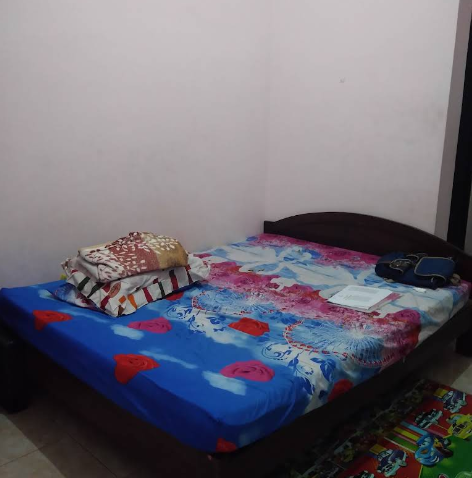 Foto Arra inn Kost & Guest House di Jl. MT Haryono, Wadu Jaya, Kedungwaru, Kec. Kedungwaru, Kabupaten Tulungagung, Jawa Timur 66229