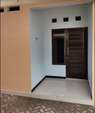 Foto Kos Asyifa di Dusun Ngemplak, Sembon, Kec. Karangrejo, Kabupaten Tulungagung, Jawa Timur 66253

https://wa.me/6287821381136