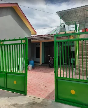Foto Kos Asyifa di Dusun Ngemplak, Sembon, Kec. Karangrejo, Kabupaten Tulungagung, Jawa Timur 66253

https://wa.me/6287821381136